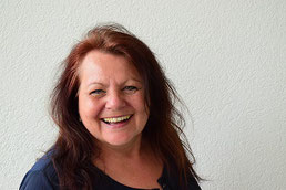 Manuela Nieland Schulleitung